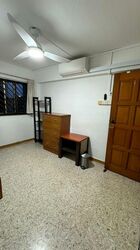 Blk 102 Rajah Court (Toa Payoh), HDB 4 Rooms #458618101